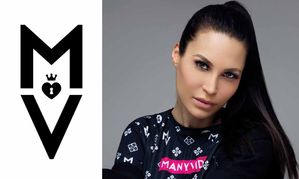 The MV Way: Up Close With ManyVids CEO Bella French