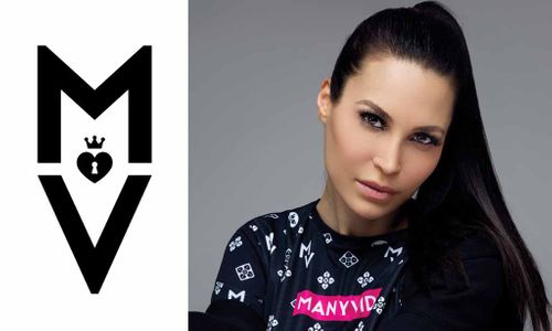 The MV Way: Up Close With ManyVids CEO Bella French