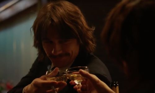 ‘The Deuce’ Season 2: ‘70s Porn Drama Drops Action-Packed Trailer