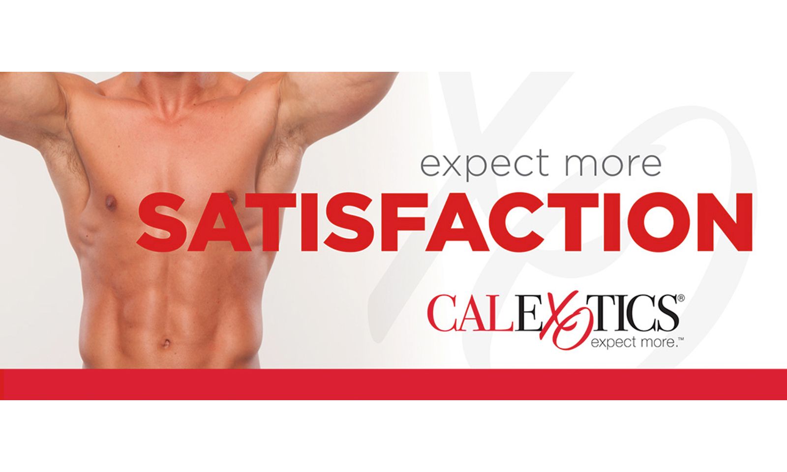 CalExotics Debuts New Ranges for Men’s Sexual Health, Pleasure