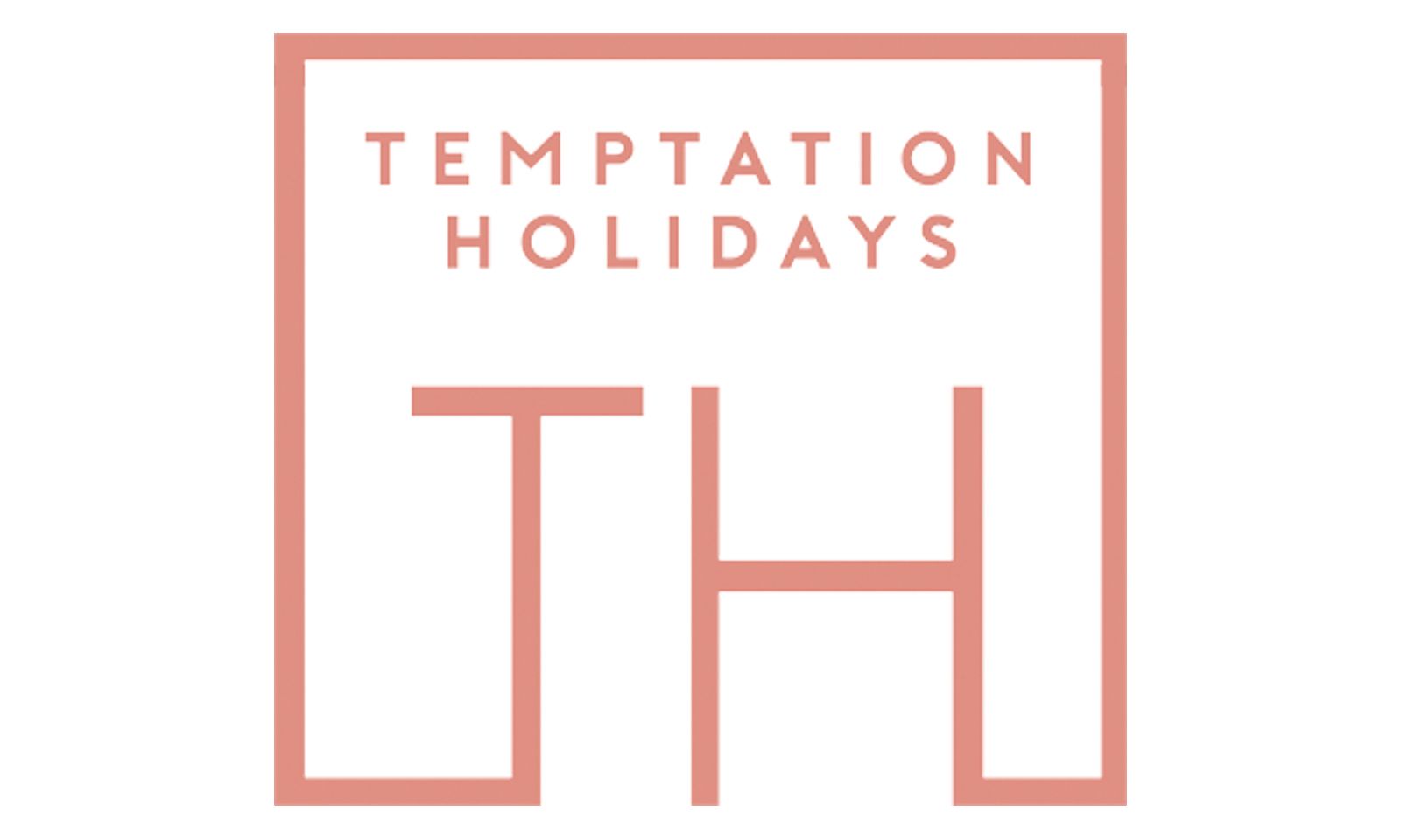 Temptation Holidays, A Sex-Positive Travel Company, Launches