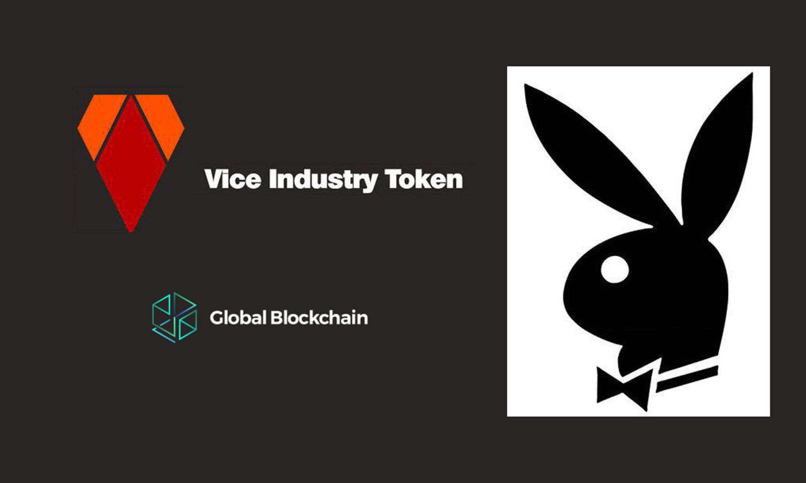 Vice Industry Token Vows Action in Fallout of Playboy/GBT Suit