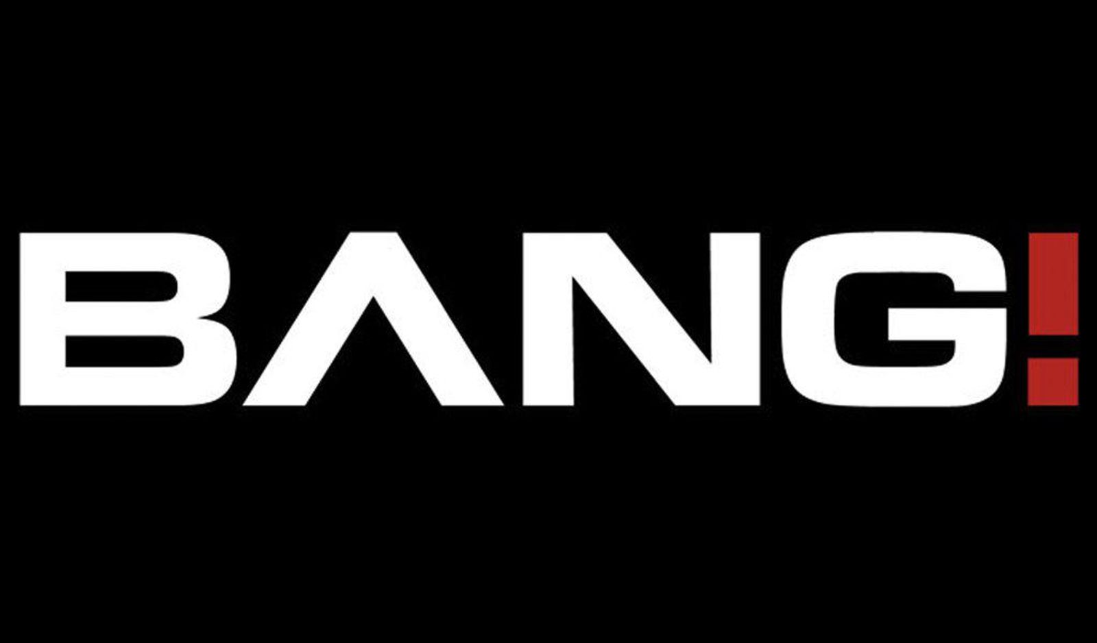 Bang.com Becomes Available on Roku