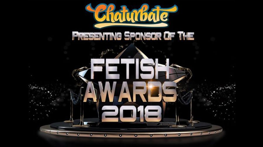 Winners of the 2018 Fetish Awards Have Been Announced