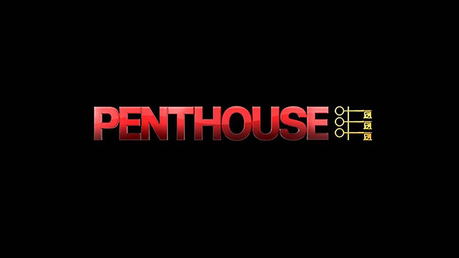 Kelly Holland Addresses Rumor That She & Penthouse Are Quits