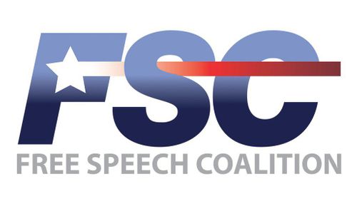 FSC Issues Update on Moratorium