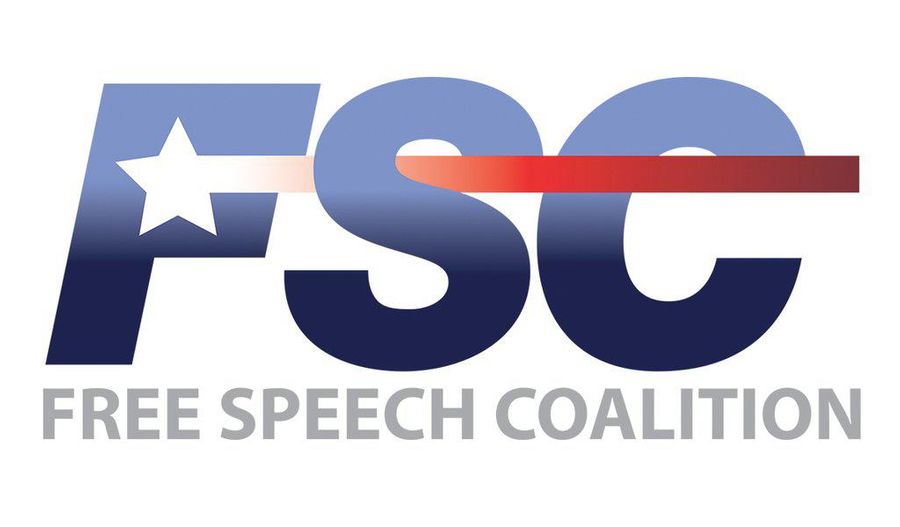 FSC Issues Update on Moratorium