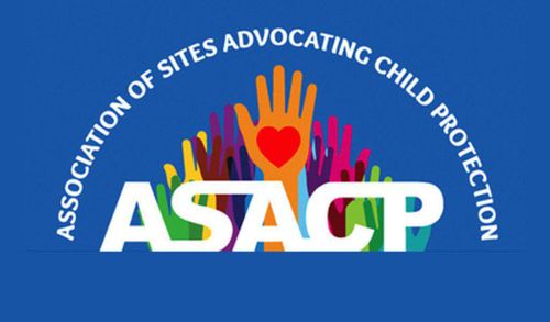 ASACP to Discuss 'State of Age Verification' at Webmaster Access