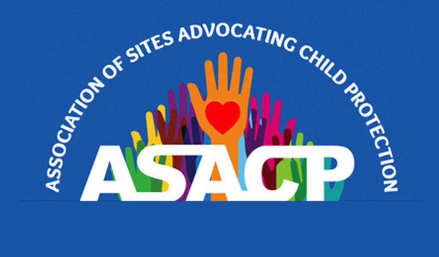 ASACP to Discuss 'State of Age Verification' at Webmaster Access