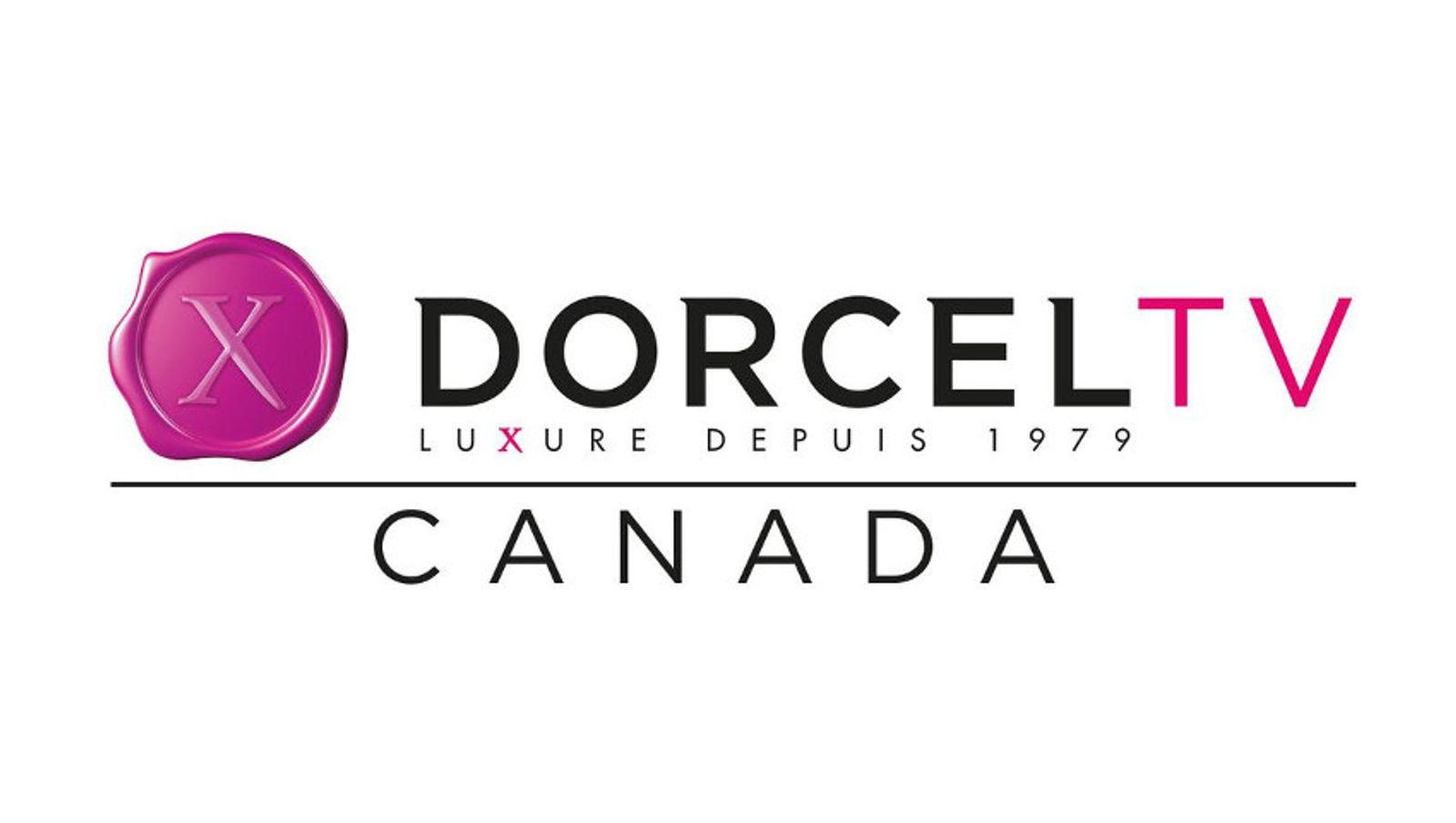 dorcel tv logo