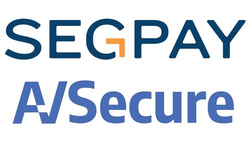 Segpay Teams With AVSecure to Offer Clients Age Verification