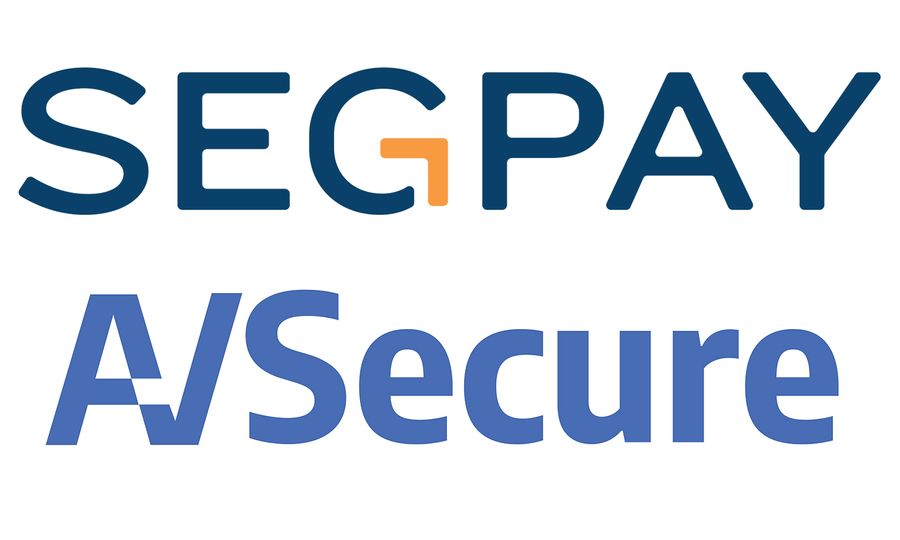 Segpay  Secure Online Payment Processing