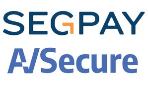 Segpay Teams With AVSecure to Offer Clients Age Verification