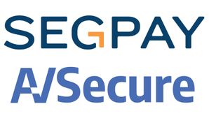 Segpay Teams With AVSecure to Offer Clients Age Verification