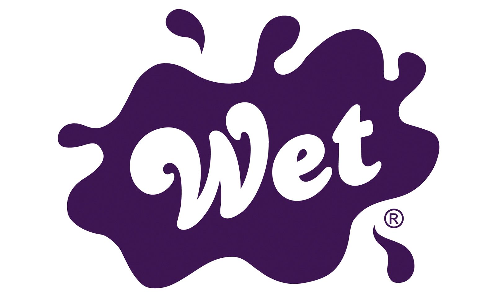 Wet Presents Clean, Sexy, New Look For Product Line