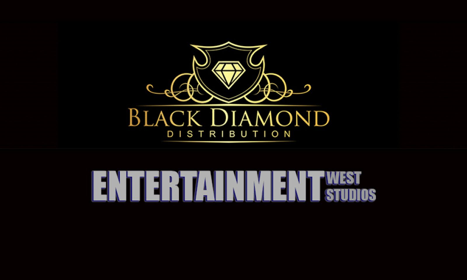 Entertainment West Studios Signs Distro Deal With Black Diamond