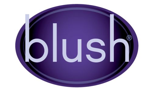 No Worries: Blush Novelties Complies With CA Prop 65 Requirements