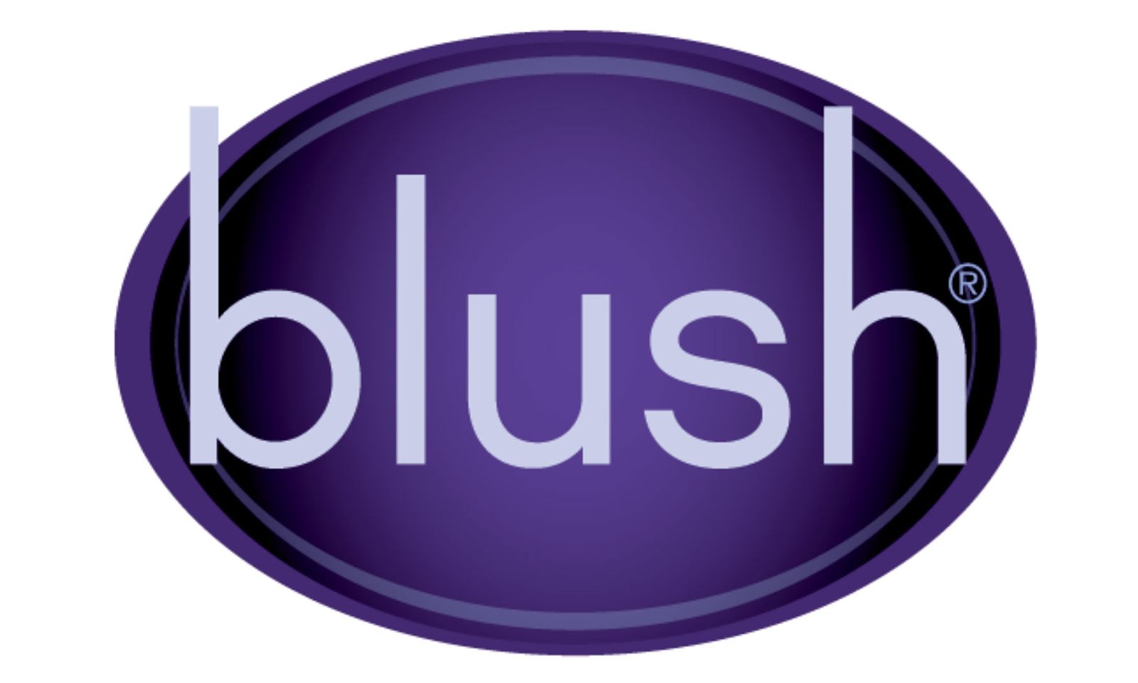 No Worries: Blush Novelties Complies With CA Prop 65 Requirements