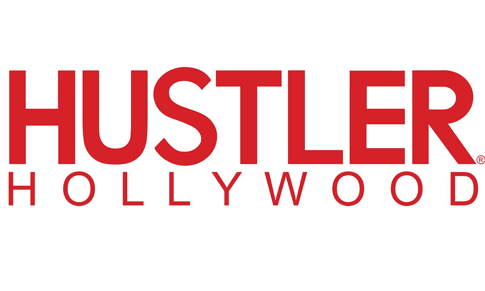 Hustler Hollywood Has Opened For Business In Dallas/Ft. Worth