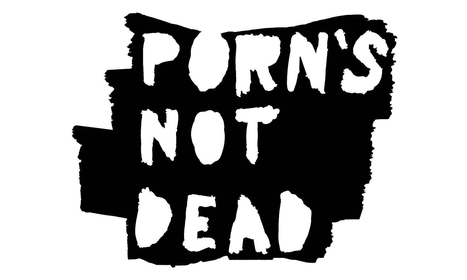 Jane Way Launching New Studio, Porn's Not Dead