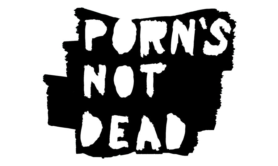 Jane Way Launching New Studio, Porn's Not Dead