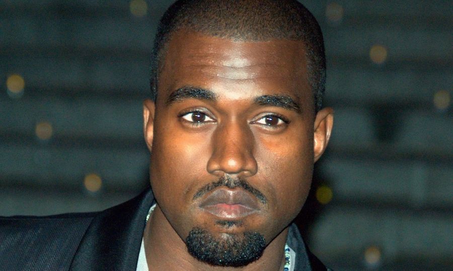Will Kanye West Be ‘Creative Director’ at PornHub Awards? Maybe