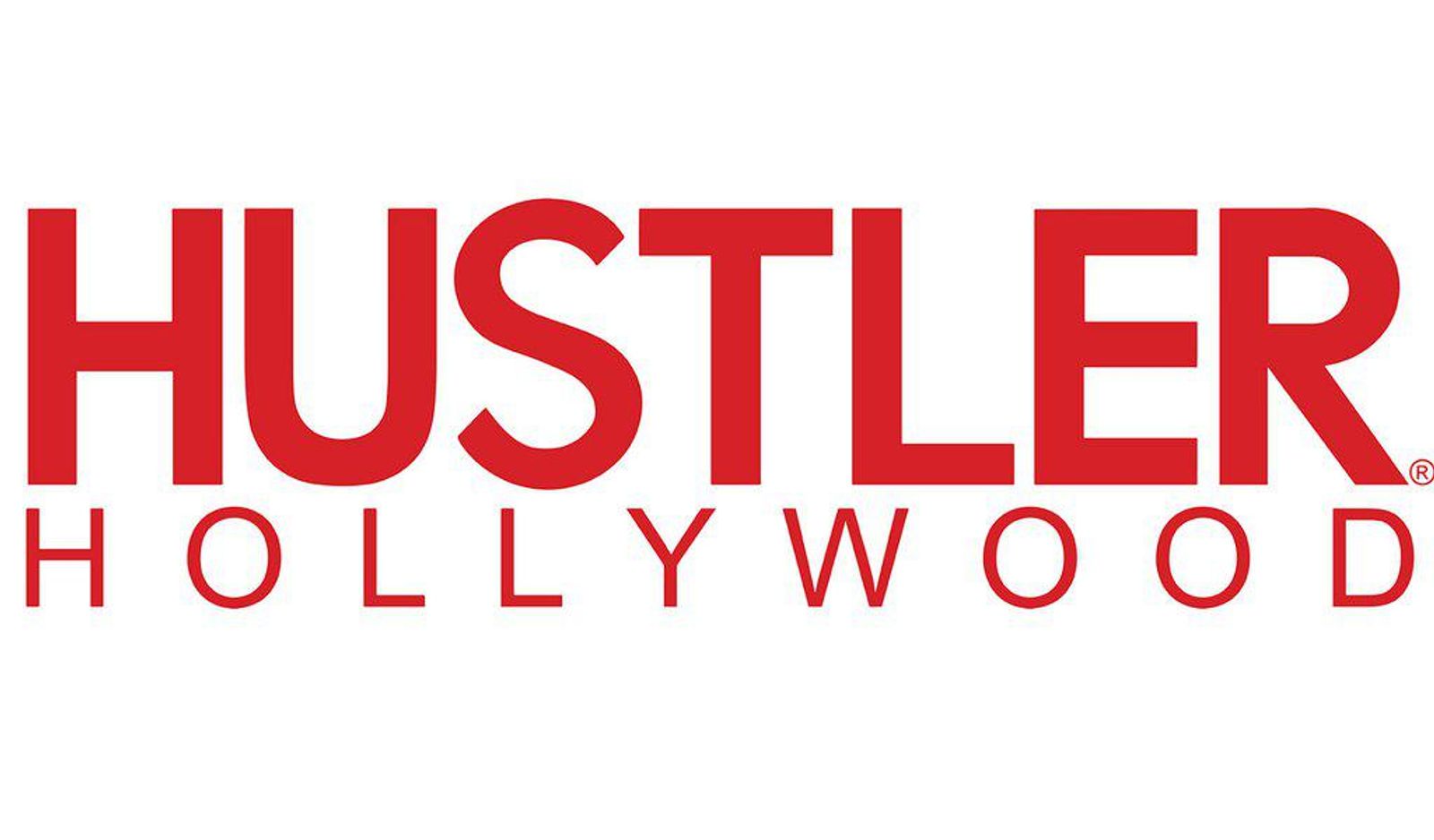Larry Flynt to Do Dallas for New Hustler Hollywood Grand Opening