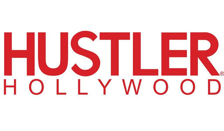 Larry Flynt to Do Dallas for New Hustler Hollywood Grand Opening