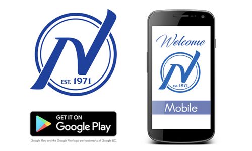 Nalpac Introduces a New Mobile App