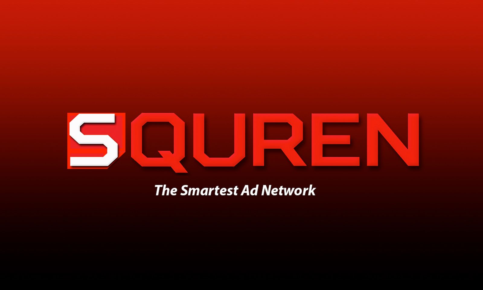 Upgraded RTB Platform Available From Squren Ad Network