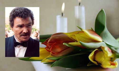 Burt Reynolds of ‘Cosmo,’ ‘Boogie Nights’ Fame Dies at 82
