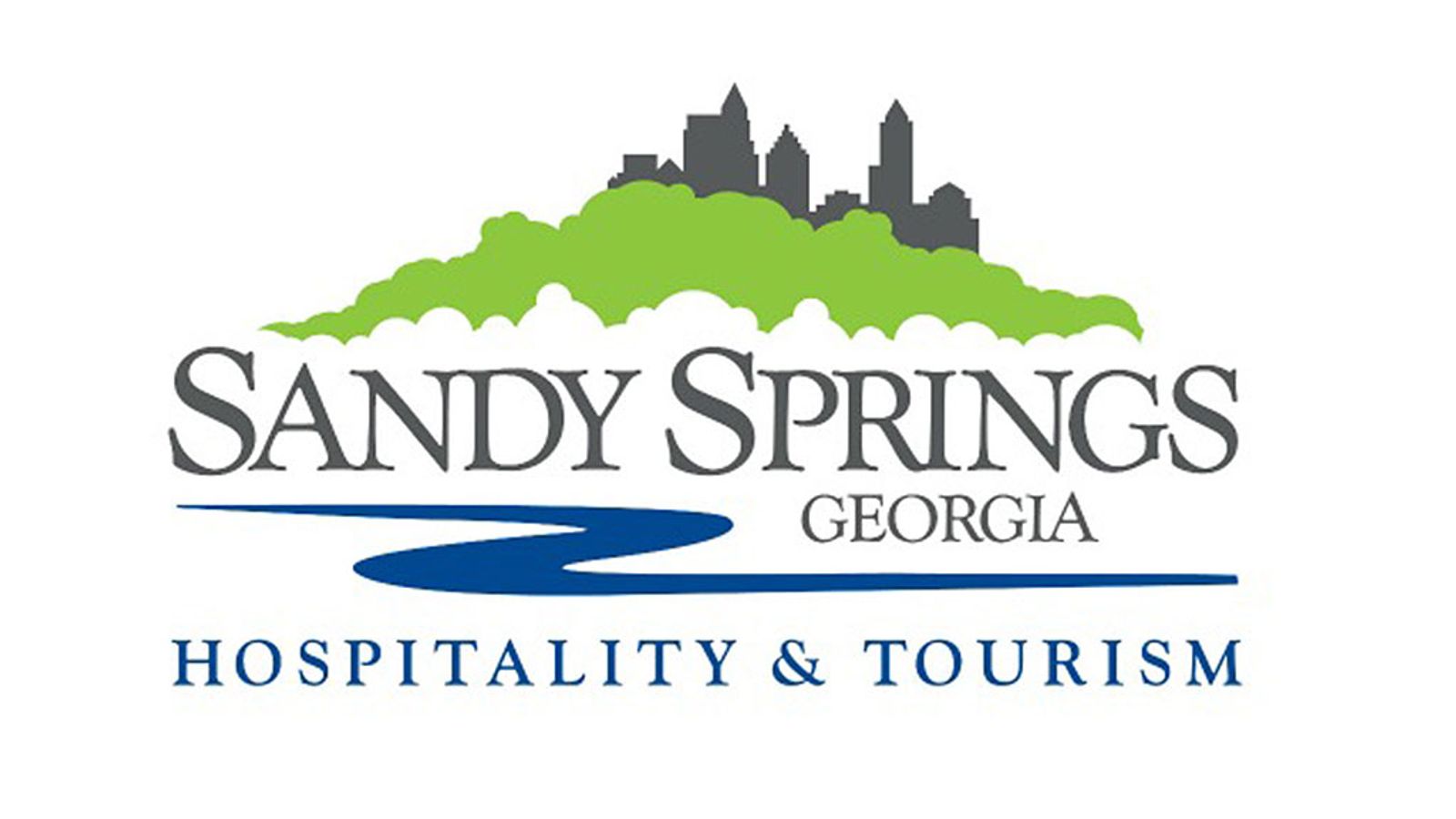 Strip Clubs Closed in Sandy Springs