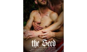 ‘The Seed’ From Noel Alejandro Debuts Today