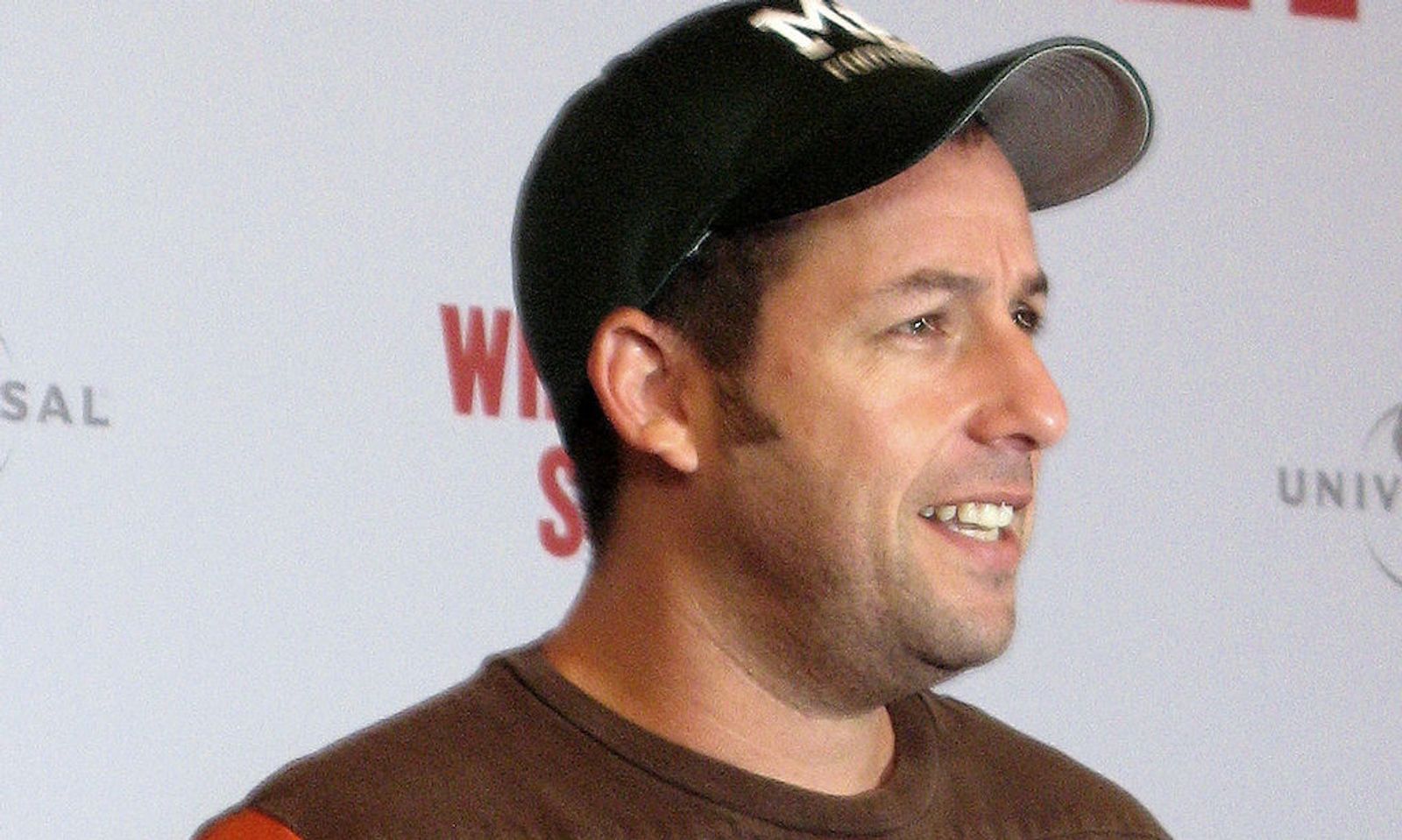 Owners of Adam Sandler Movie Dealt Blow in Online Copyright Case