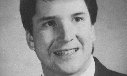 Brett Kavanaugh Belonged To Yale Society Known As ‘Tit And Clit’