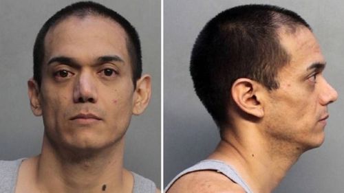 Deneumostier Pleads Guilty In StraightBoyz Web Porn Scam