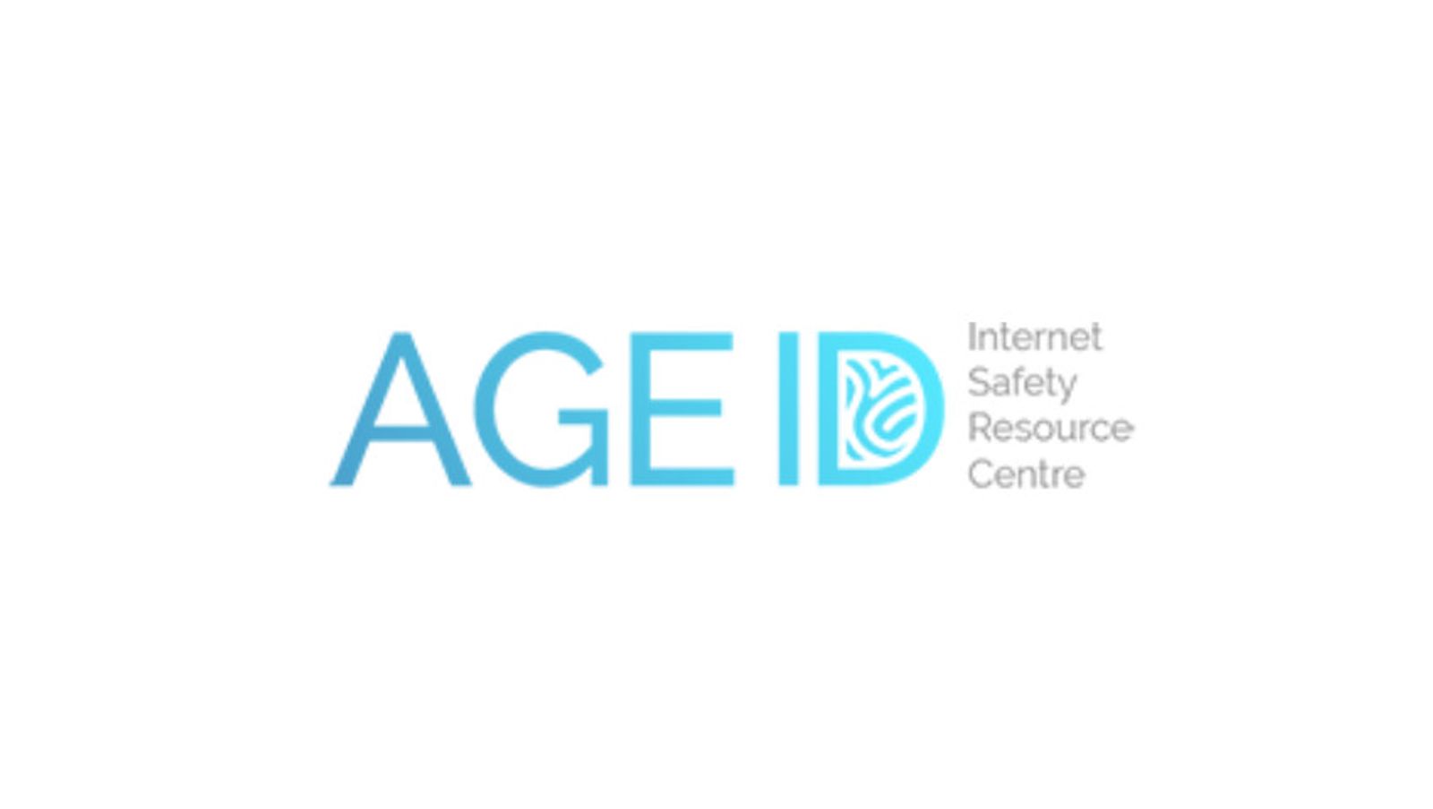 AgeID Launches Internet Safety Resource Centre