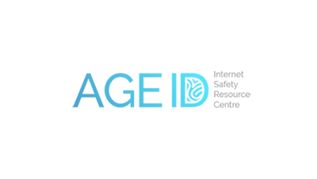 AgeID Launches Internet Safety Resource Centre