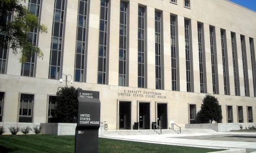 Federal Judge Throws Out Woodhull’s FOSTA Lawsuit-UPDATED