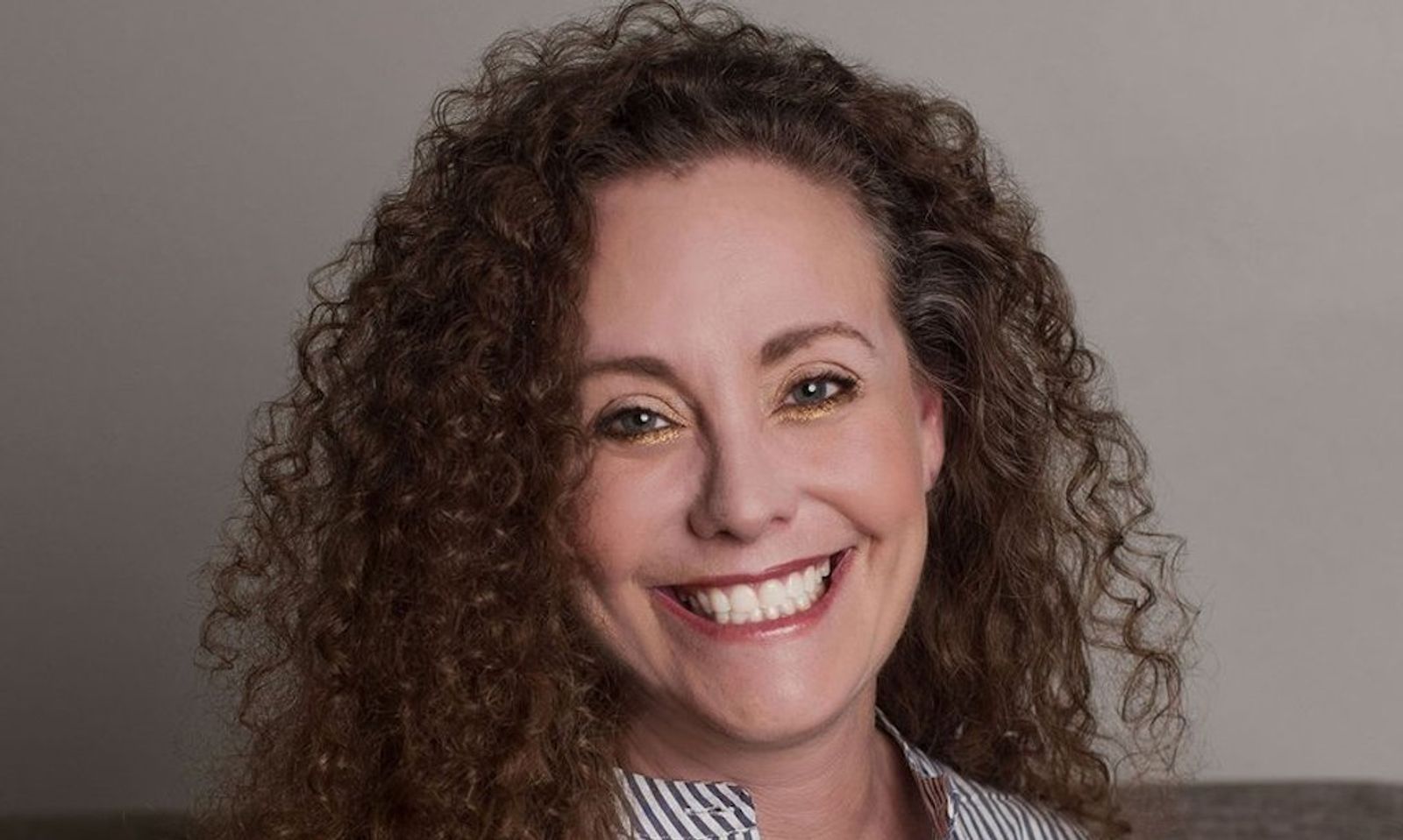 Avenatti Client Julie Swetnick Connects Kavanaugh to Gang Rape