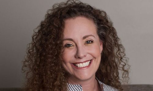 Avenatti Client Julie Swetnick Connects Kavanaugh to Gang Rape