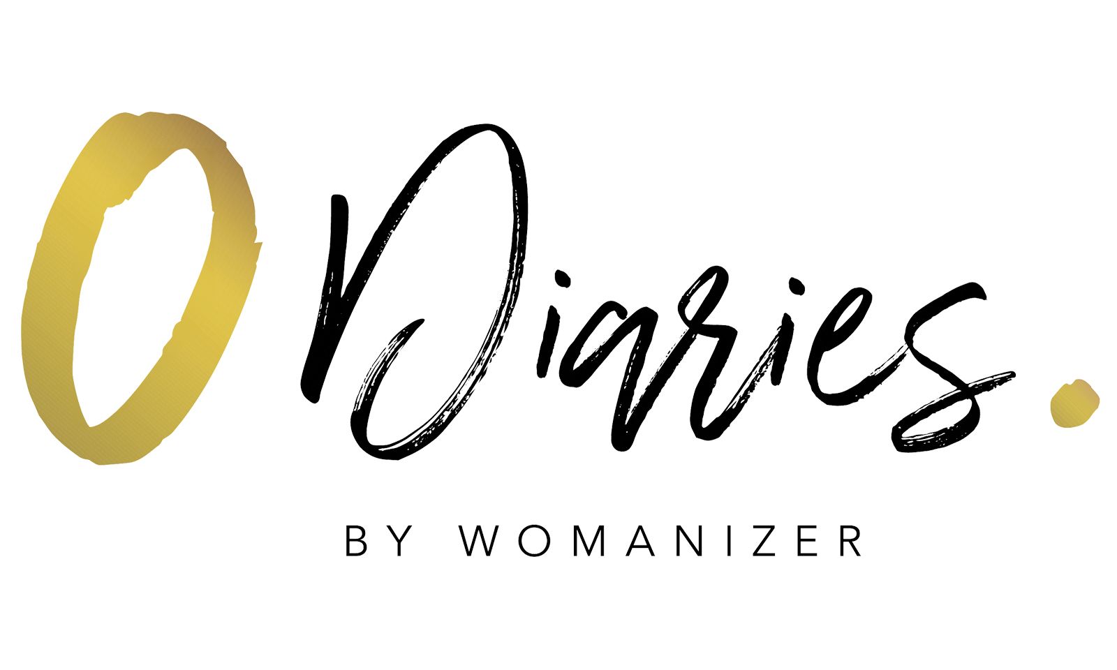 Womanizer Launches ‘O Diaries’ Magazine
