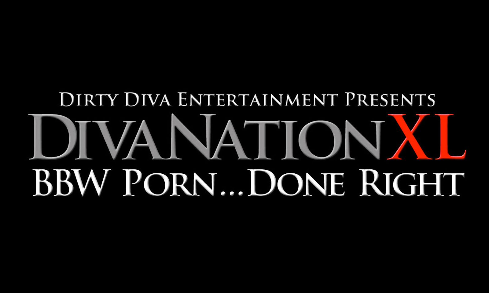 DivaNationXL.com, Female Operated Multi-Girl Site, Launches