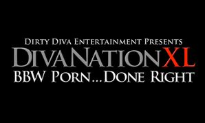 DivaNationXL.com, Female Operated Multi-Girl Site, Launches