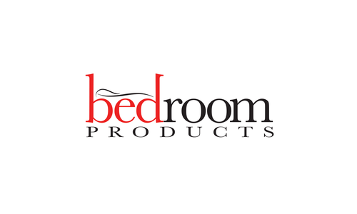 New Products Shipping from Bedroom Products