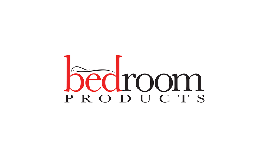New Products Shipping from Bedroom Products