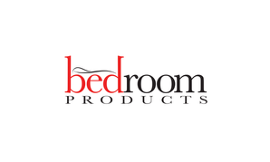 New Products Shipping from Bedroom Products