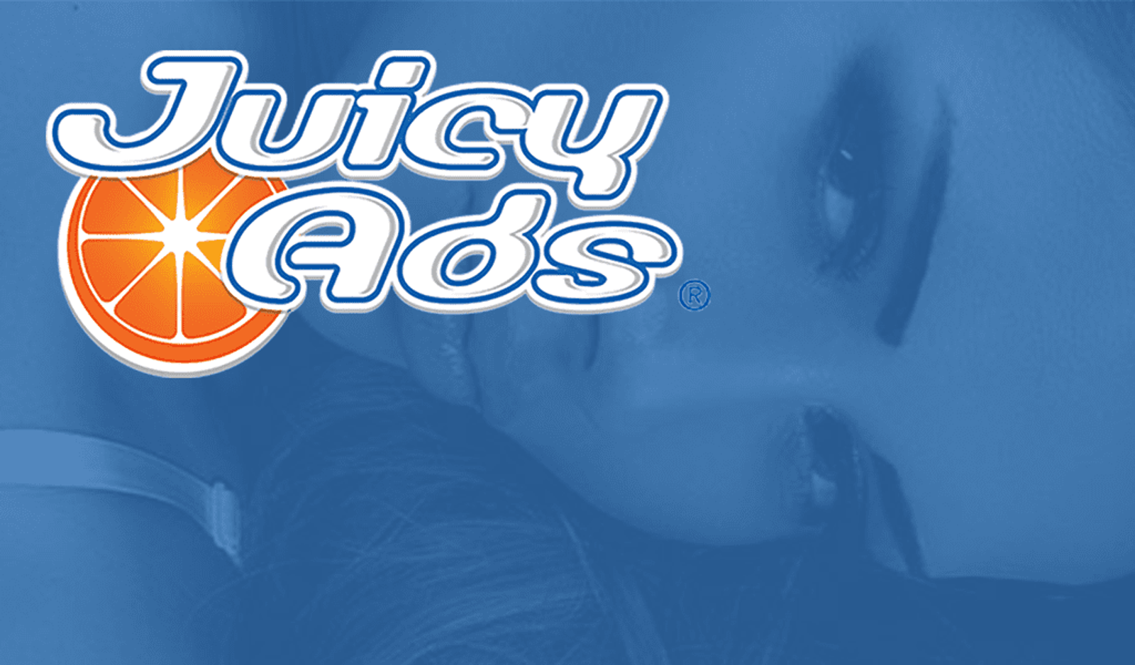 JuicyAds Offers Publishers Payments Via ePayService