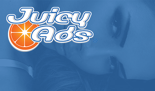 JuicyAds Offers Publishers Payments Via ePayService