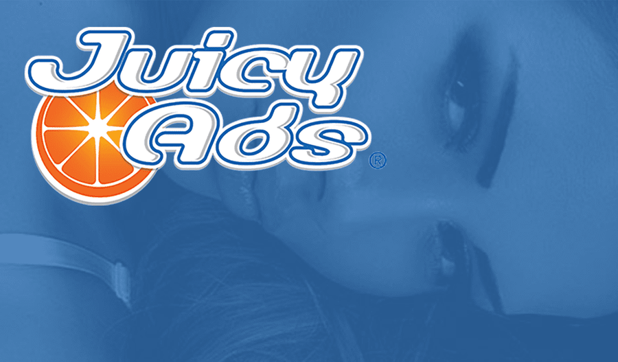 JuicyAds Offers Publishers Payments Via ePayService